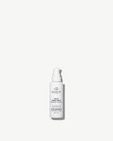 SPF 50 Mineral Drops Sheer Sunscreen